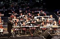 concierto_orquesta_angelmatute201838.jpg