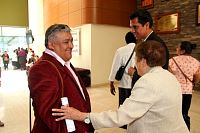 concierto_orquesta_angelmatute2018392.jpg