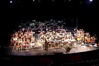 concierto_orquesta_angelmatute201839.jpg