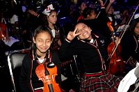 concierto_orquesta_angelmatute20183.jpg