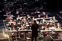 concierto_orquesta_angelmatute201841.jpg