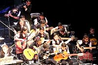 concierto_orquesta_angelmatute201842.jpg