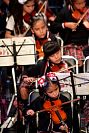 concierto_orquesta_angelmatute201843.jpg