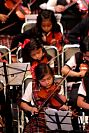 concierto_orquesta_angelmatute201844.jpg