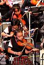 concierto_orquesta_angelmatute201845.jpg