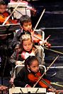 concierto_orquesta_angelmatute201846.jpg