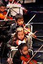 concierto_orquesta_angelmatute201847.jpg