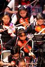 concierto_orquesta_angelmatute201848.jpg