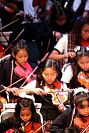 concierto_orquesta_angelmatute201849.jpg