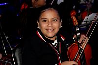 concierto_orquesta_angelmatute20184.jpg
