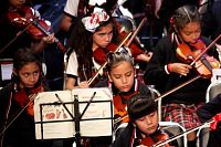 concierto_orquesta_angelmatute201850.jpg