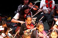concierto_orquesta_angelmatute201851.jpg