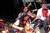 concierto_orquesta_angelmatute201852.jpg