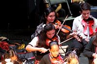 concierto_orquesta_angelmatute201853.jpg