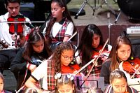 concierto_orquesta_angelmatute201854.jpg