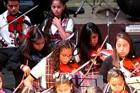 concierto_orquesta_angelmatute201855.jpg