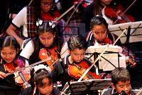 concierto_orquesta_angelmatute201856.jpg