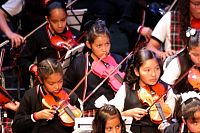 concierto_orquesta_angelmatute201857.jpg