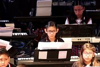 concierto_orquesta_angelmatute201859.jpg