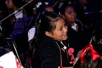 concierto_orquesta_angelmatute20185.jpg