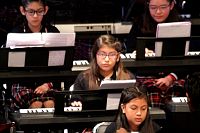 concierto_orquesta_angelmatute201860.jpg