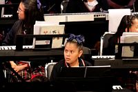 concierto_orquesta_angelmatute201861.jpg