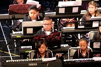 concierto_orquesta_angelmatute201862.jpg