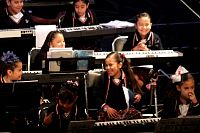 concierto_orquesta_angelmatute201863.jpg