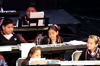 concierto_orquesta_angelmatute201864.jpg