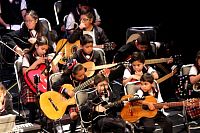 concierto_orquesta_angelmatute201865.jpg