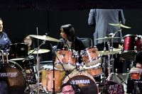 concierto_orquesta_angelmatute201866.jpg
