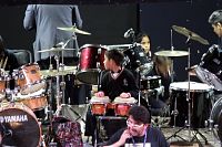 concierto_orquesta_angelmatute201867.jpg