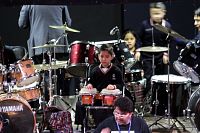 concierto_orquesta_angelmatute201868.jpg