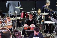 concierto_orquesta_angelmatute201869.jpg