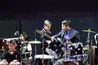 concierto_orquesta_angelmatute201870.jpg