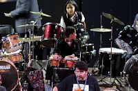 concierto_orquesta_angelmatute201872.jpg
