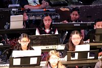 concierto_orquesta_angelmatute201873.jpg