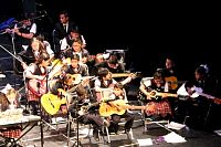 concierto_orquesta_angelmatute201875.jpg