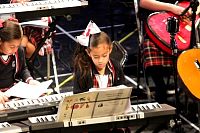 concierto_orquesta_angelmatute201876.jpg