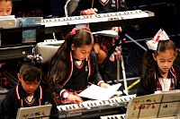 concierto_orquesta_angelmatute201877.jpg