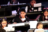 concierto_orquesta_angelmatute201879.jpg
