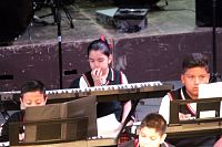 concierto_orquesta_angelmatute201881.jpg