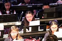 concierto_orquesta_angelmatute201882.jpg