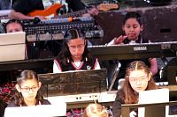 concierto_orquesta_angelmatute201883.jpg