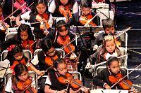 concierto_orquesta_angelmatute201885.jpg