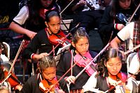concierto_orquesta_angelmatute201887.jpg