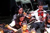 concierto_orquesta_angelmatute201888.jpg