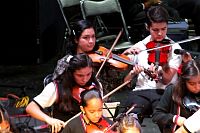 concierto_orquesta_angelmatute201889.jpg