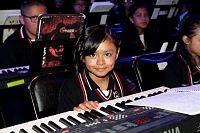 concierto_orquesta_angelmatute20188.jpg