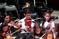concierto_orquesta_angelmatute201890.jpg